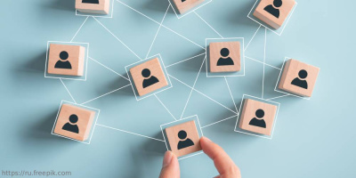 Конференция «Эффективное управление ресурсами в сфере здравоохранения: теория и практика. Опыт регионов», 14 декабря 2021 года